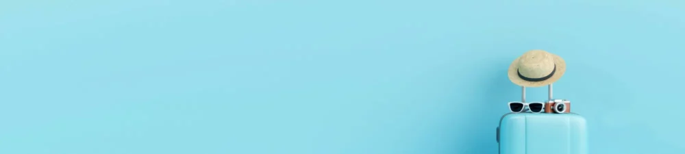 旅行・観光トレンド：今後5年間、世代別に旅行スタイルはどう変わるのか？ 