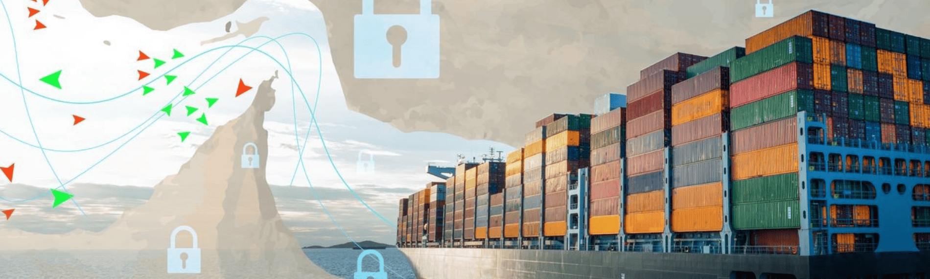 2026年、中東情勢の緊迫化—日本の消費財ブランドにもたらす影響は？