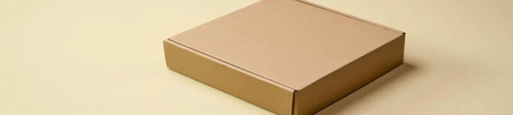 クリーン・パッケージングのブランディングを「訴求」から「明確さ」へ再定義する
