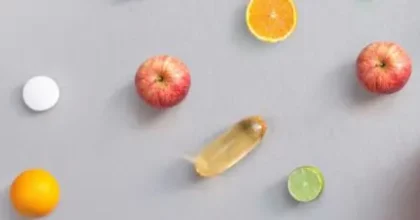「摂る」から「体験する」へ：新たな形状が変える日本のサプリメント市場