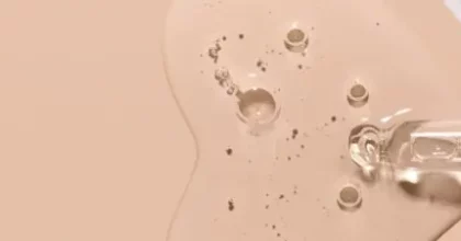 スキンケアイノベーションの次なる時代：ブランドが注目すべき「生物学」「デリバリー技術」「ロンジェビティ」