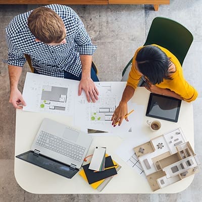 Mintel Consulting