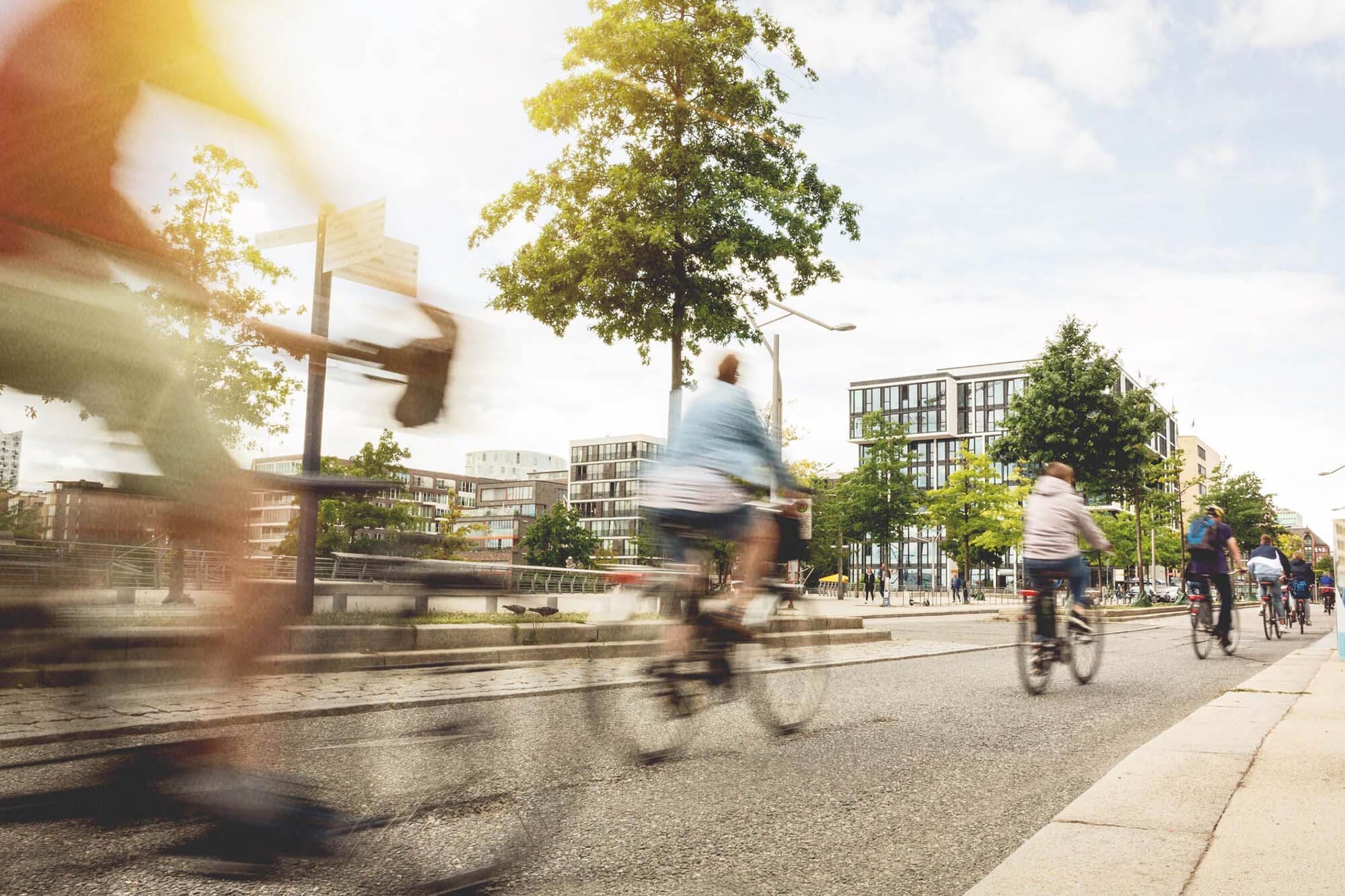 Mintel Reports Germany