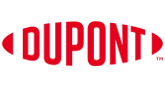 DuPont Nutrition and Biosciences Logo