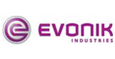 Evonik Industries Logo