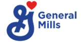 General Mills Logo