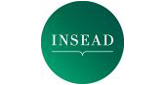 INSEAD Logo