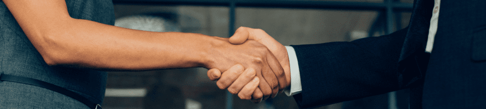 제휴 브랜딩이 CPG 산업에 가져다주는 성과