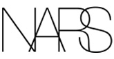 NARS Cosmetics Logo