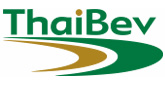 Thai Beverage Logo