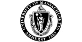 University of Massachusetts Amherst Logo