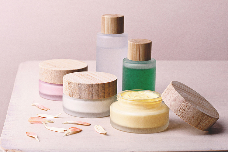 Mintel Beauty and Personal Care Platform