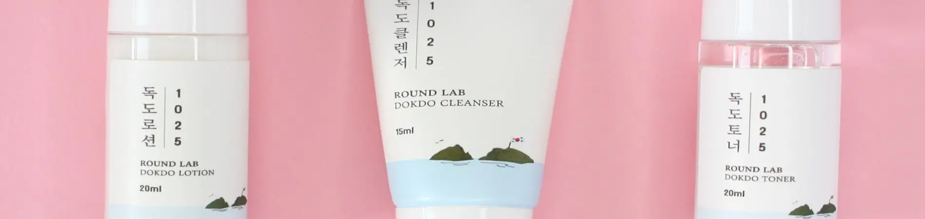 아시아를 사로잡은 K뷰티