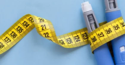 소비재 부문에서 오젬픽과 체중 감량 약물의 향후 전망은?