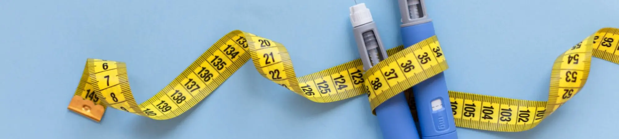 소비재 부문에서 오젬픽과 체중 감량 약물의 향후 전망은?