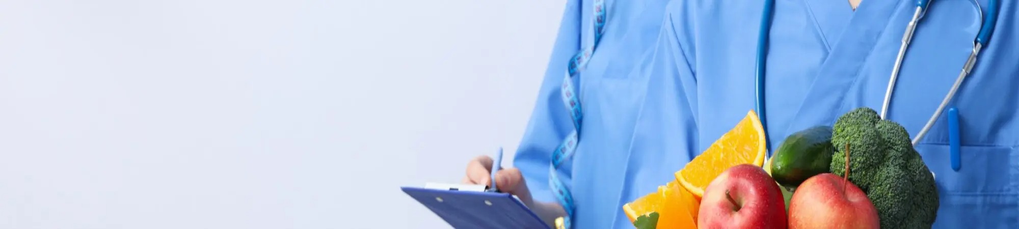 건강의 역설: CPG 업계는 초가공식품(UPF)과 비만 문제에 어떻게 대응해야 하는가?