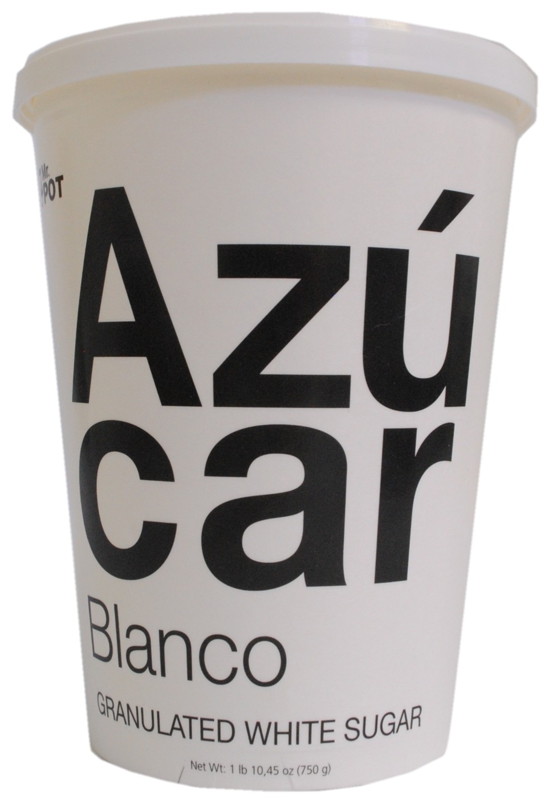 2351421-0_dcddb75469b