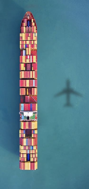Mercados