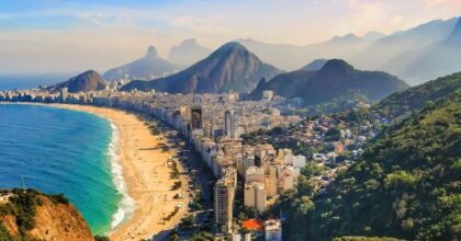 Os Brasileiros e o cenário econômico atual