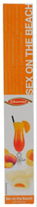 Leerdammer deli frisch