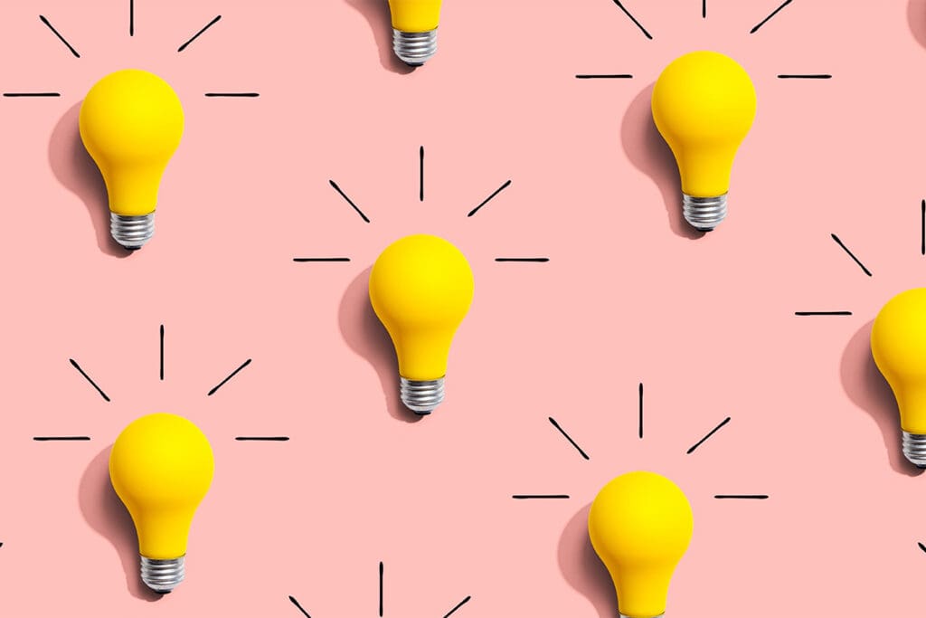 Mintel Integrations