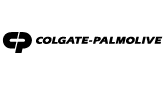 Colgate Palmolive Logo