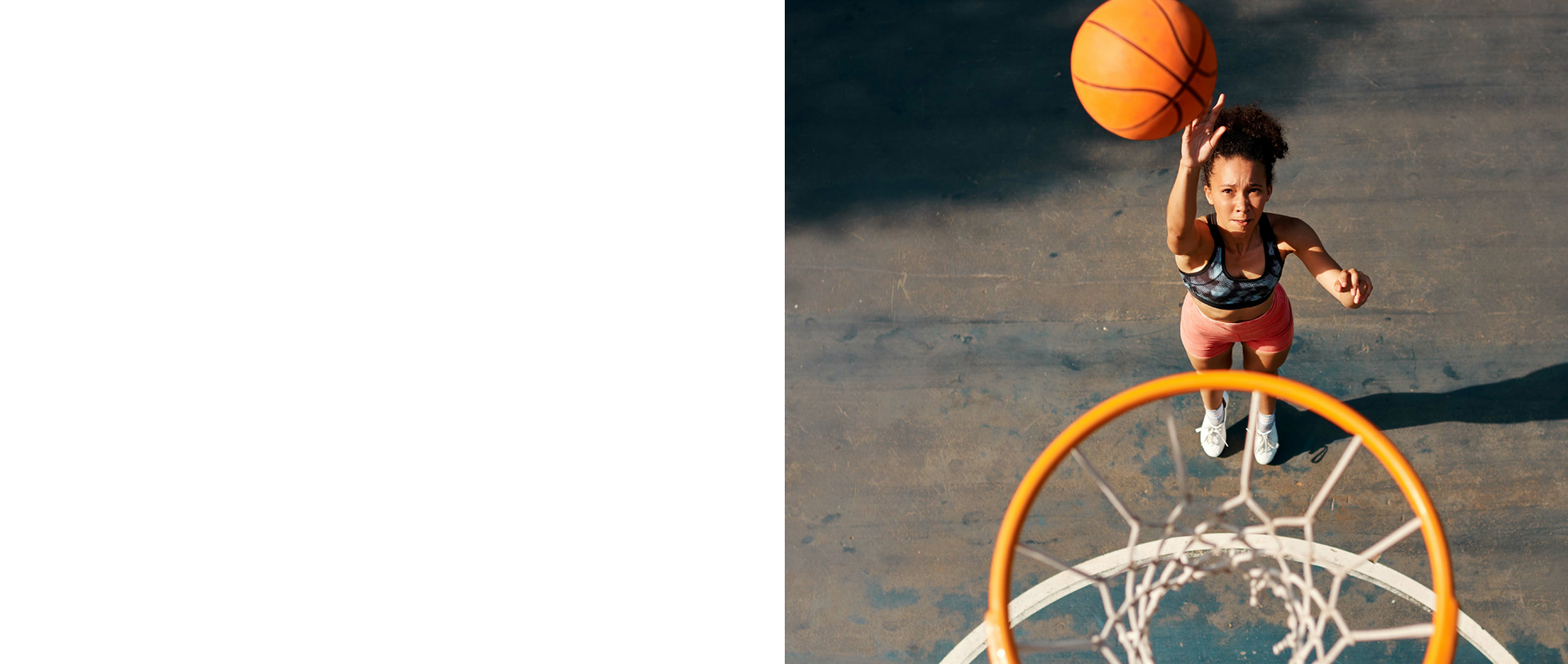 Mintel Consulting Capabilities - Innovation Strategy