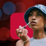 Tendencias Globales de Belleza y Cuidado Personal 2024