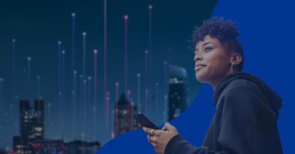 Tendencias Globales del Consumidor 2024