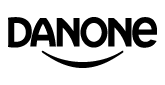 Danone Logo
