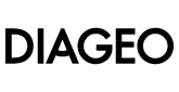 Diageo Logo