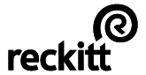 Reckitt Logo