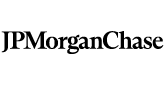 JPMorganChase Logo
