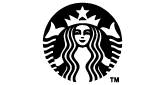 Starbucks Logo