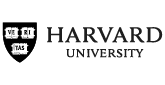 Harvard University Logo
